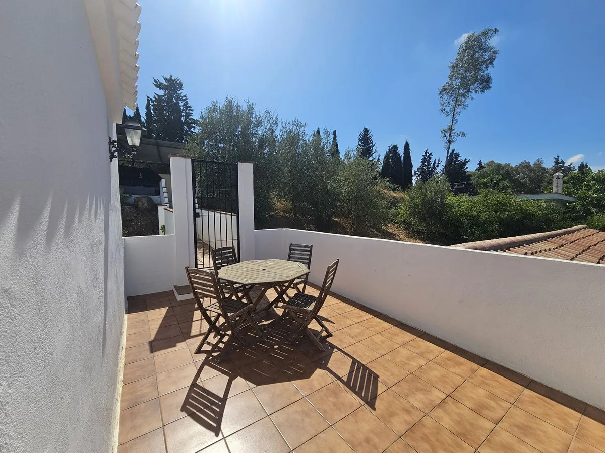 ca5bd01f-2497-4083-9e41-f0568a57f7e1