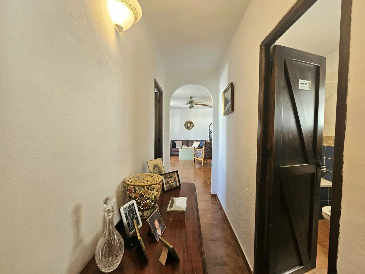 d9a2717d-0909-43cf-b4df-7ace5895f86c