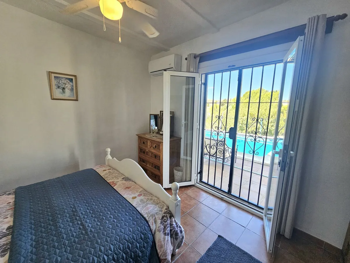 dccb9fba-2844-451c-9538-f2d75d8c107c