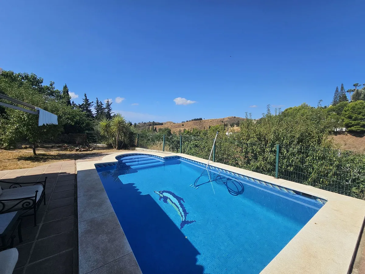 df5da6ca-f2e0-4190-833e-0c8e1ffaceaf