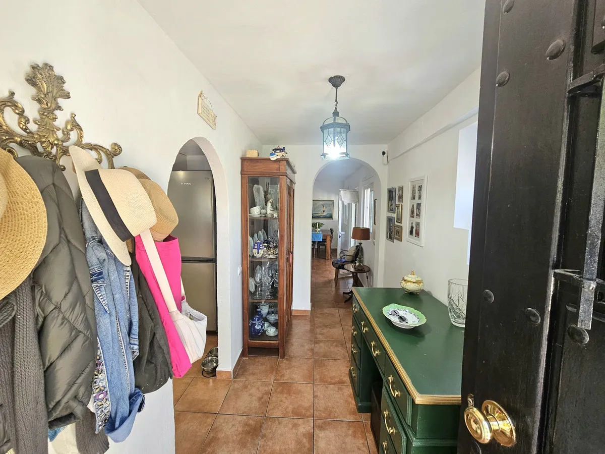 f63a623c-0778-4a07-af12-b4ad41df91cc