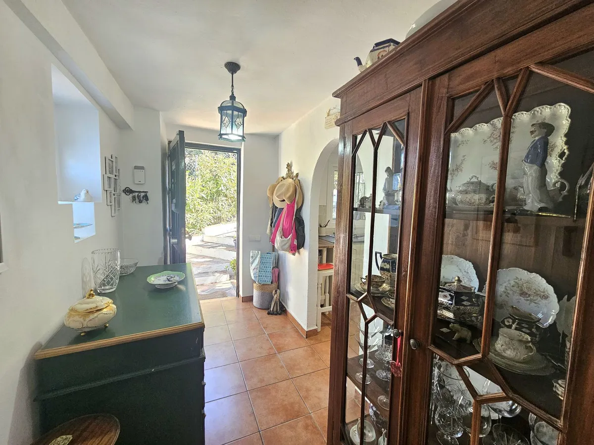 fcc3035b-7dae-4735-a18d-1791ce3d88bf