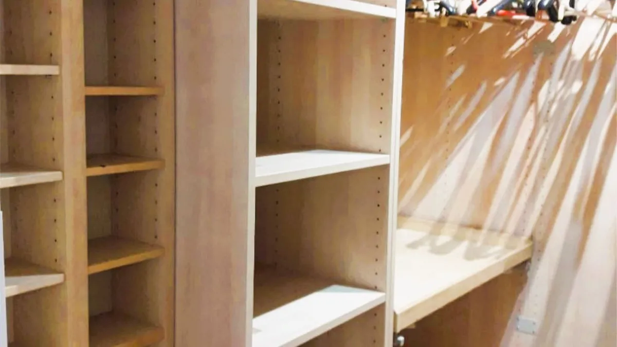 1d2d2ce8-5cc4-40f6-9f17-cf7e27193394