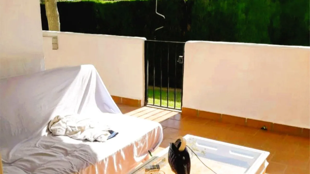 689d2b75-c926-408a-ae72-dc31567abf2b