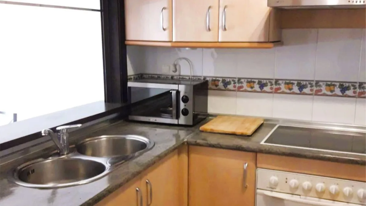 9cdceb43-2356-4212-9450-24d201b7d5be