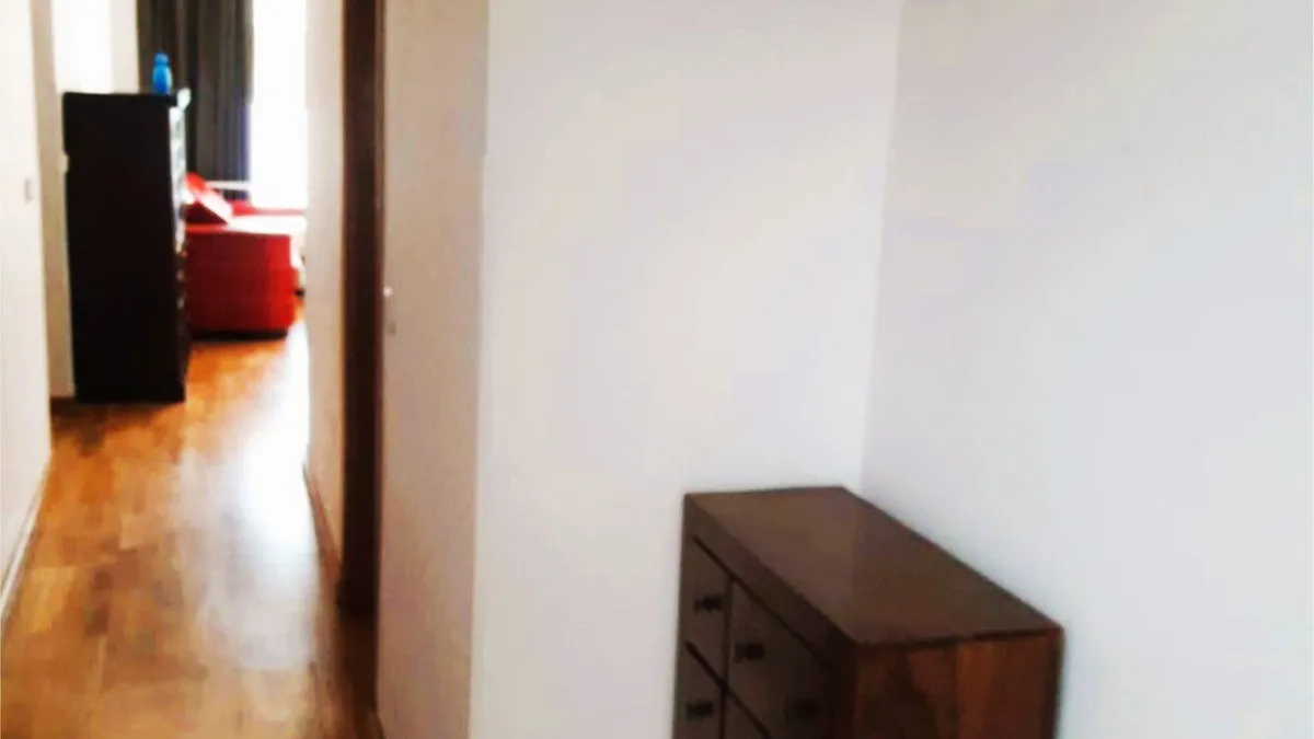 ef2516da-d0a2-4acb-8dfd-c67e2a6b9bea