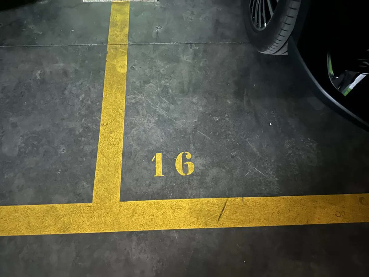 65f7f100-713a-4b0e-8fe1-b74f87fc4312