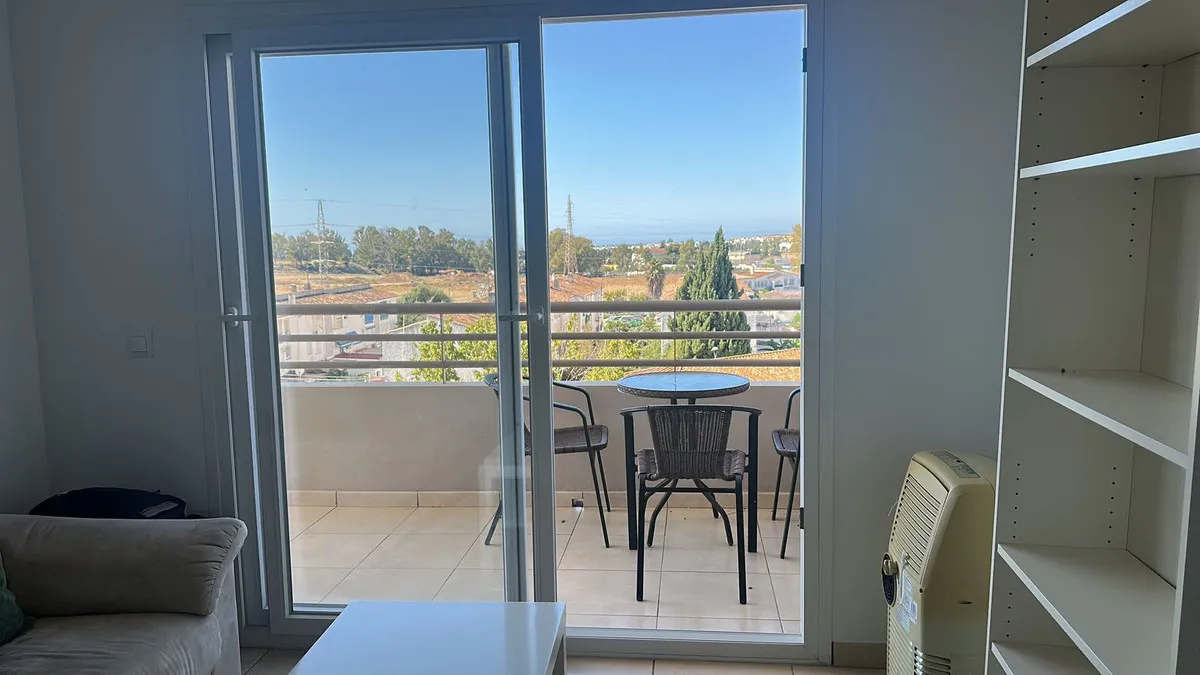 9185de9e-b0dd-47ef-bd51-6bf26942a458