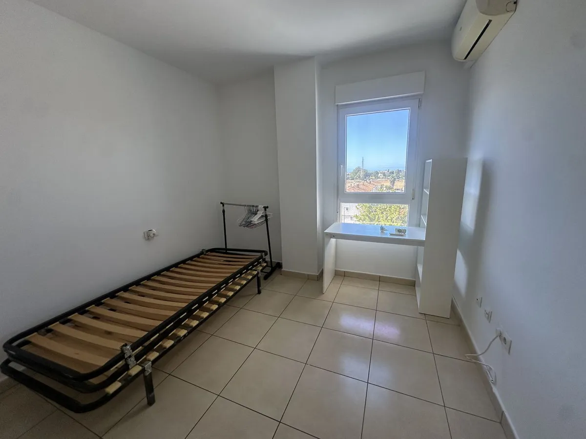 a86b13c8-e22e-4fcd-a903-745a5010dee8