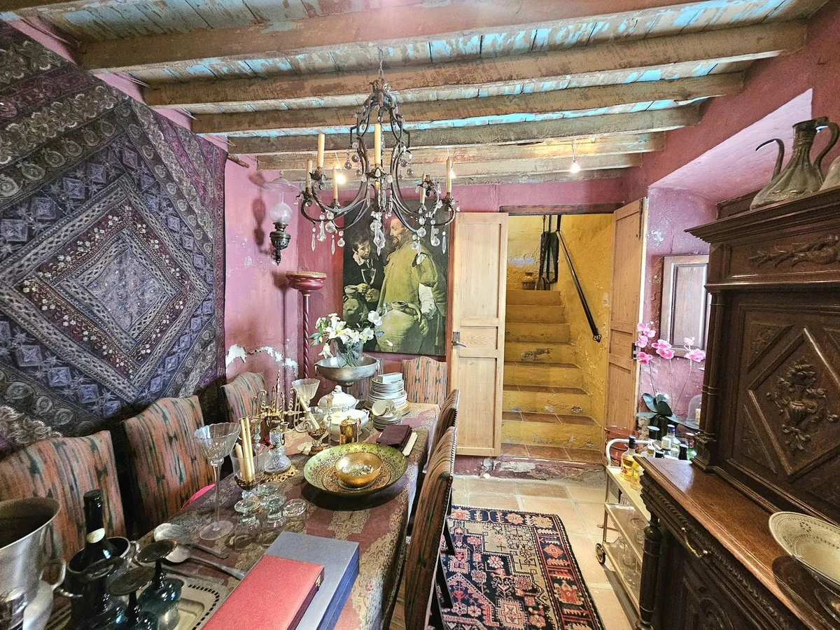 014933e0-82ea-43eb-9afb-acd5108b04c7