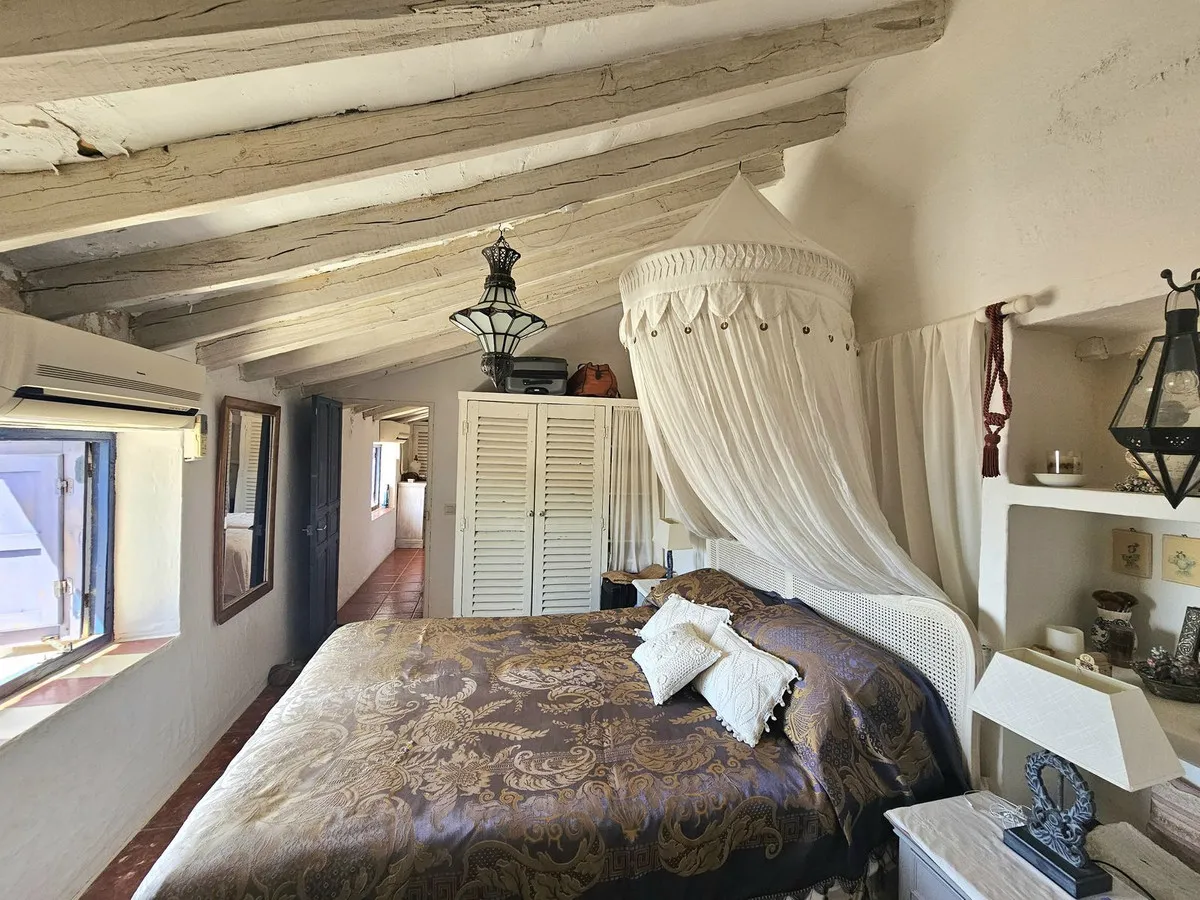 1bb6d9bd-98d3-4307-972b-9532133db546