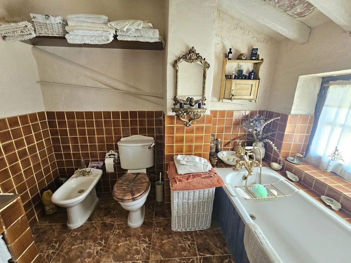 553f0b75-a110-4ef0-892f-9cf4663a8a9f