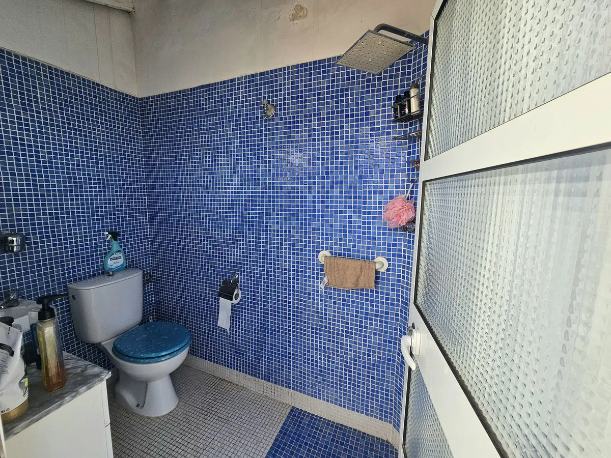 55c5729b-9ceb-4a60-af05-e95255163e24