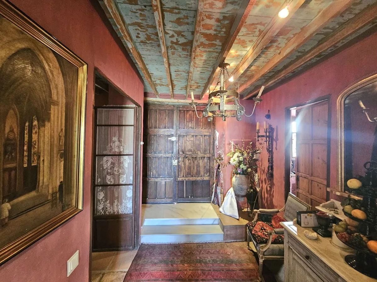 58f9a03e-6a79-445e-878a-86a942d5a120