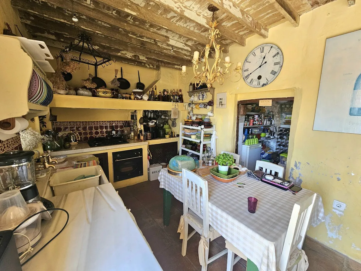 59b1a7b8-4c7f-490a-a2fe-f6cf212bc512