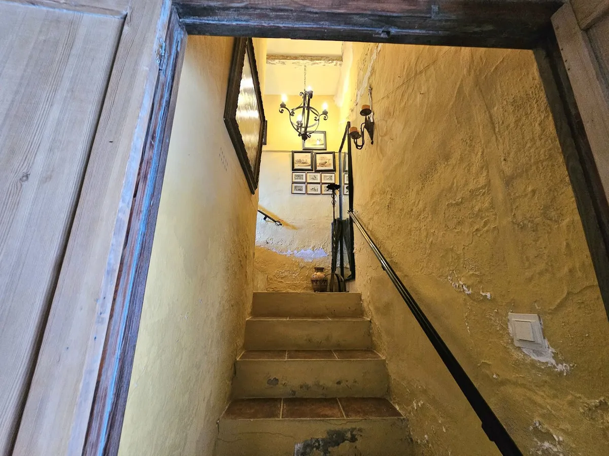 59dbe6b0-73f4-4fec-abb3-efefd203e7d0