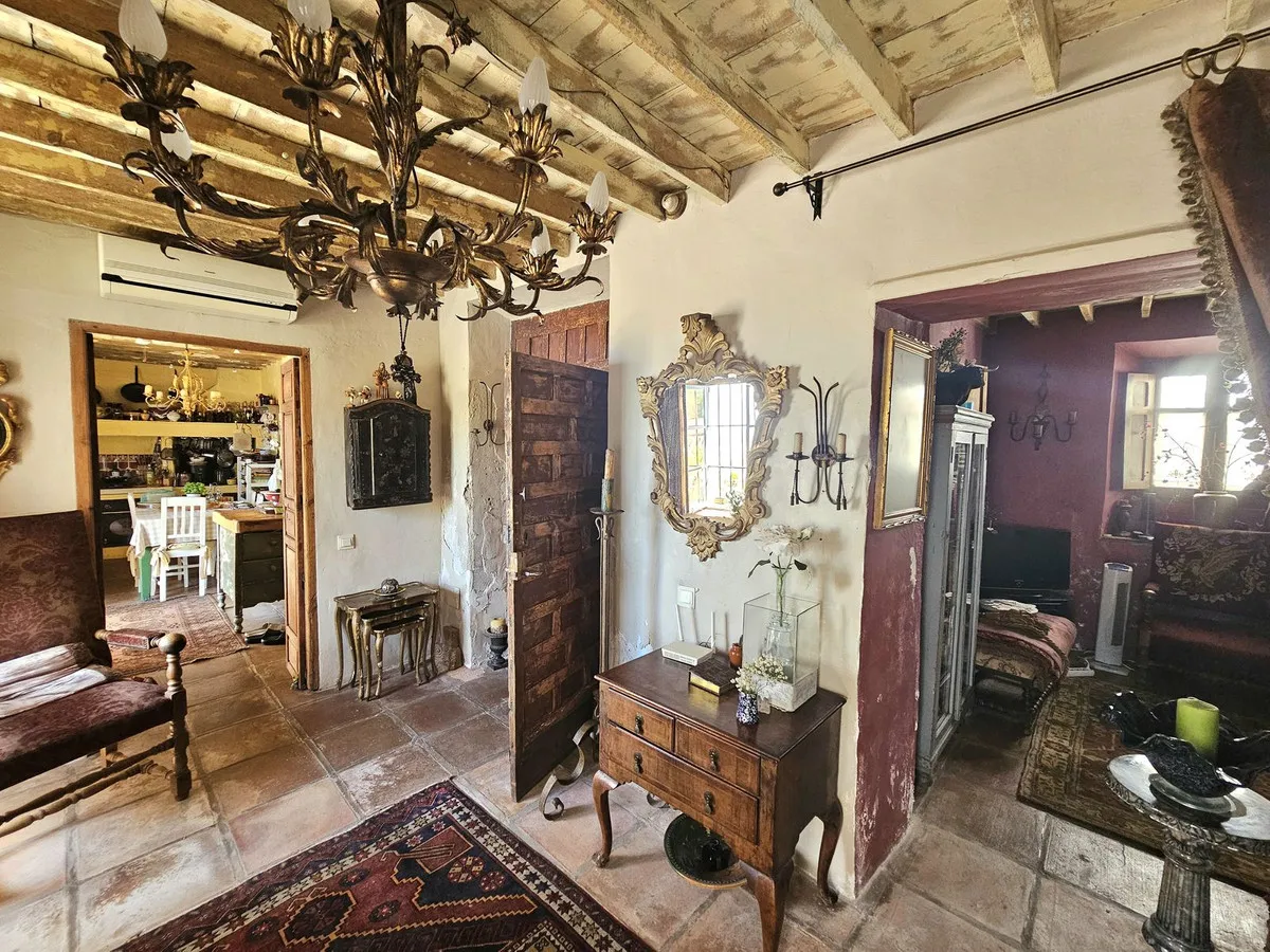 7208ca85-3f40-49f9-9da5-7a15136e74d6