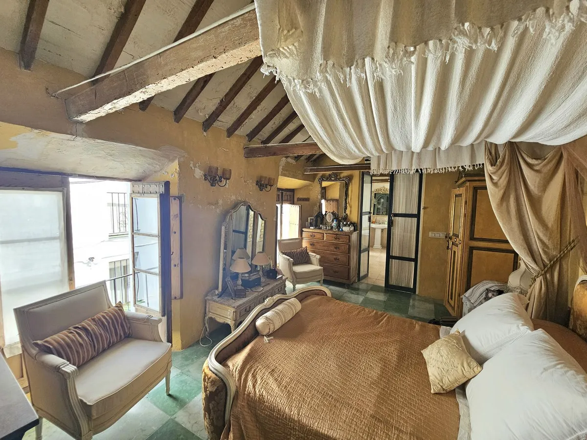 aece838d-a0ae-494a-b75e-bc6f4f4fb473