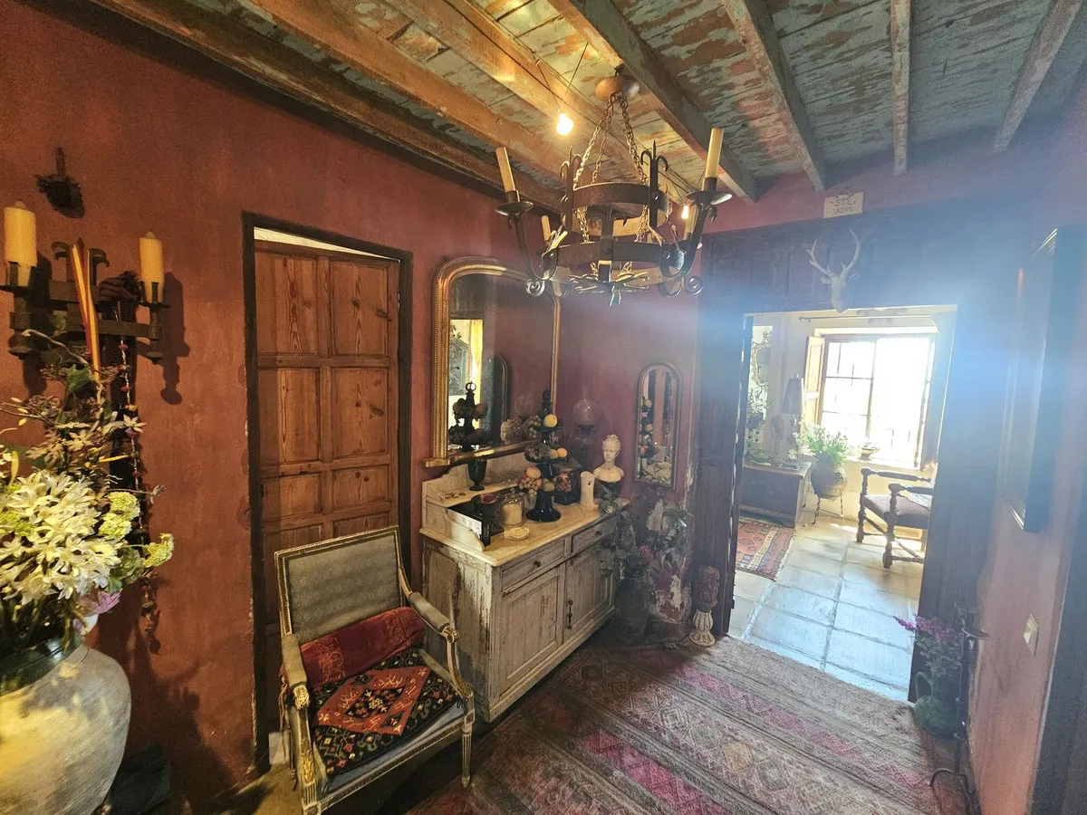 cc0c522b-8425-4b32-8763-2e80e65ac9d6