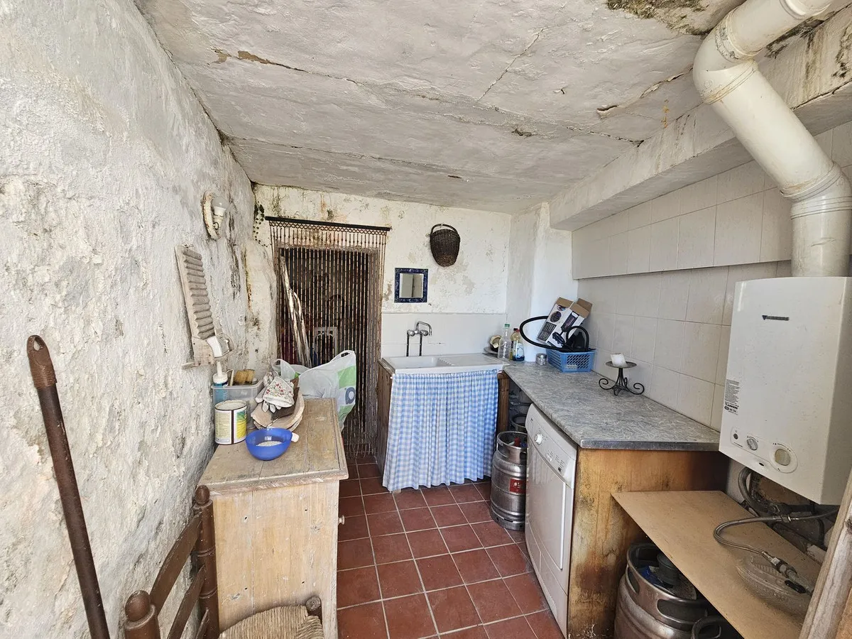 eed3a37d-2744-44c5-9108-9722c6ee0731