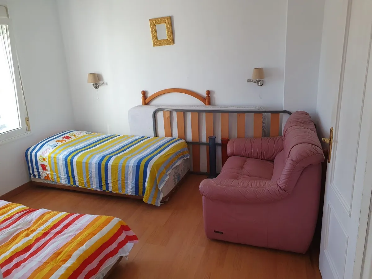 0580cf24-dadf-4146-b3f3-af526a199a2e