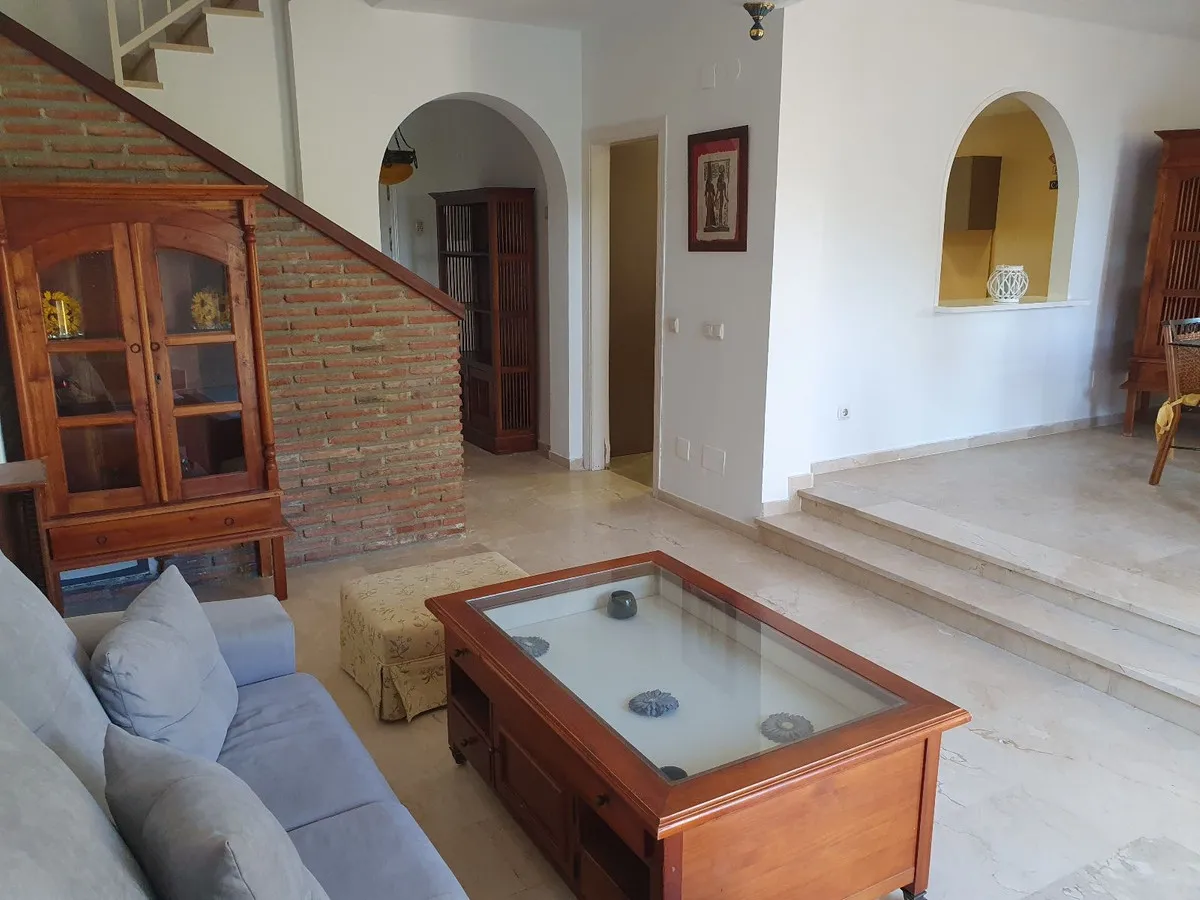 0de1e07b-8889-405b-aba2-2d8f23adbda7