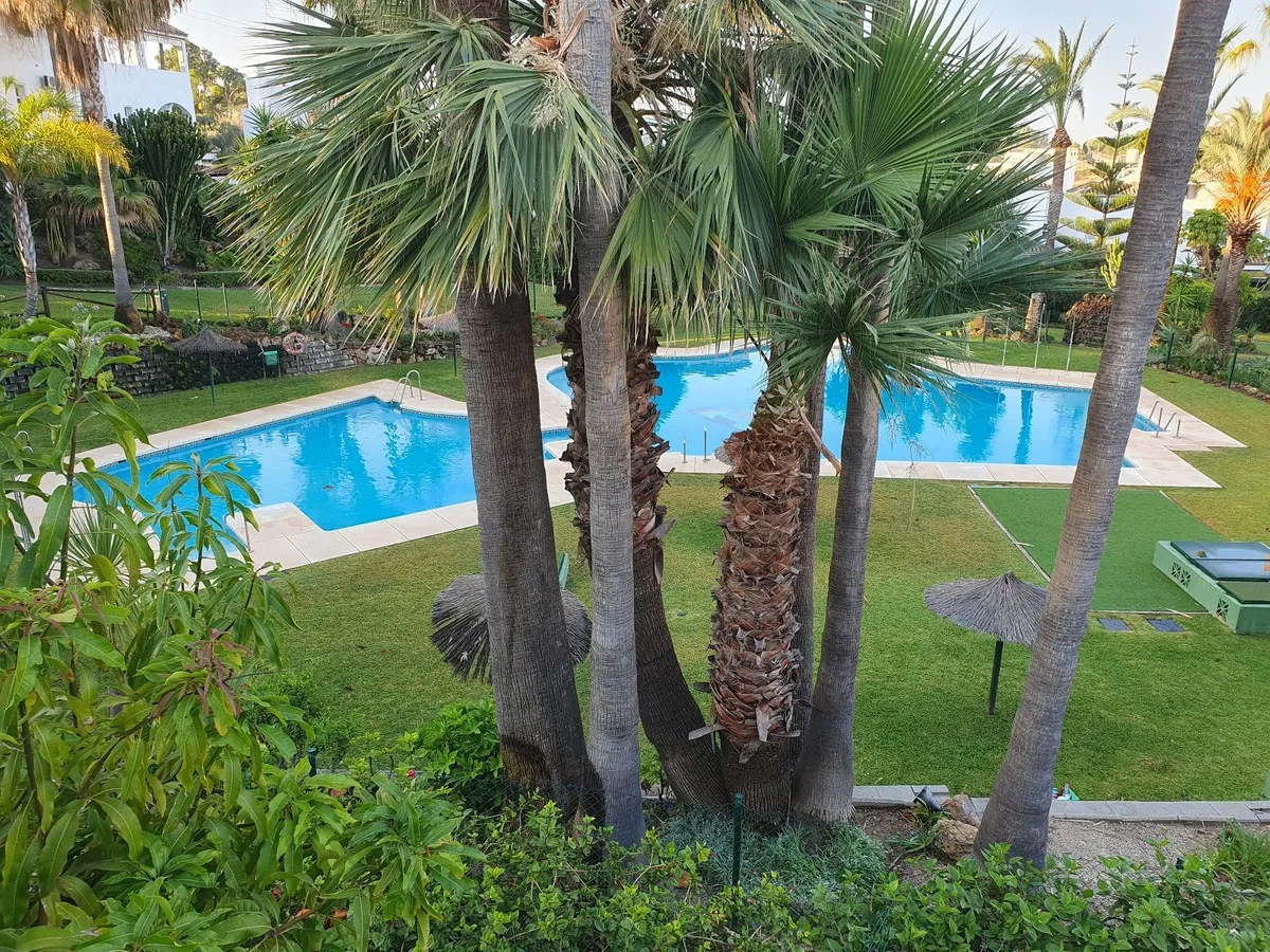 18202fe2-cfab-4ff1-ab4d-f03bb0516b8f