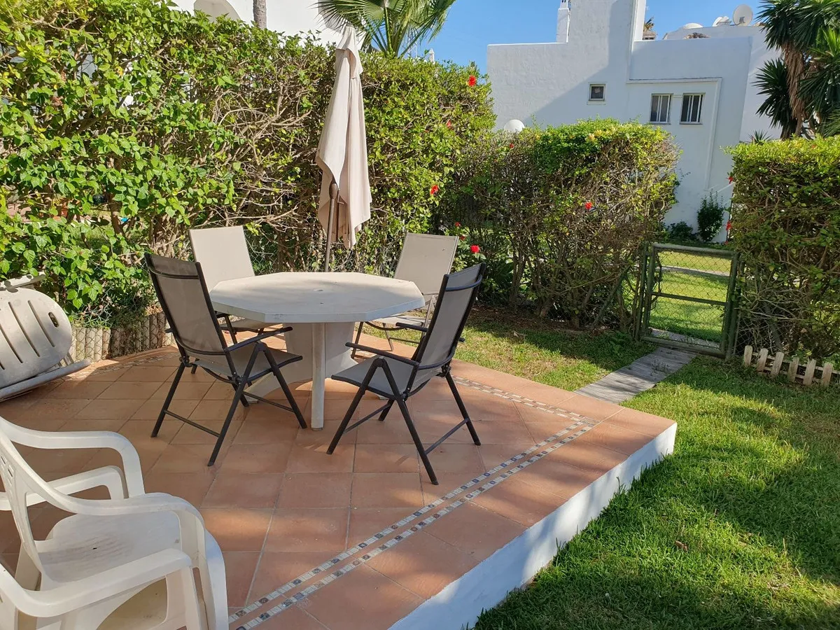 30e13b27-48e0-4fc3-8be4-ac445ed9c679