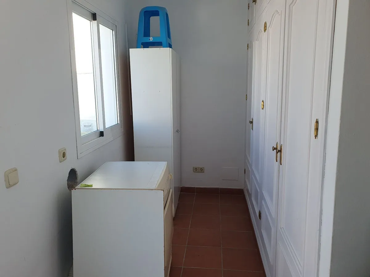 386108ff-db89-4035-b0ef-5ef8f304b4ec