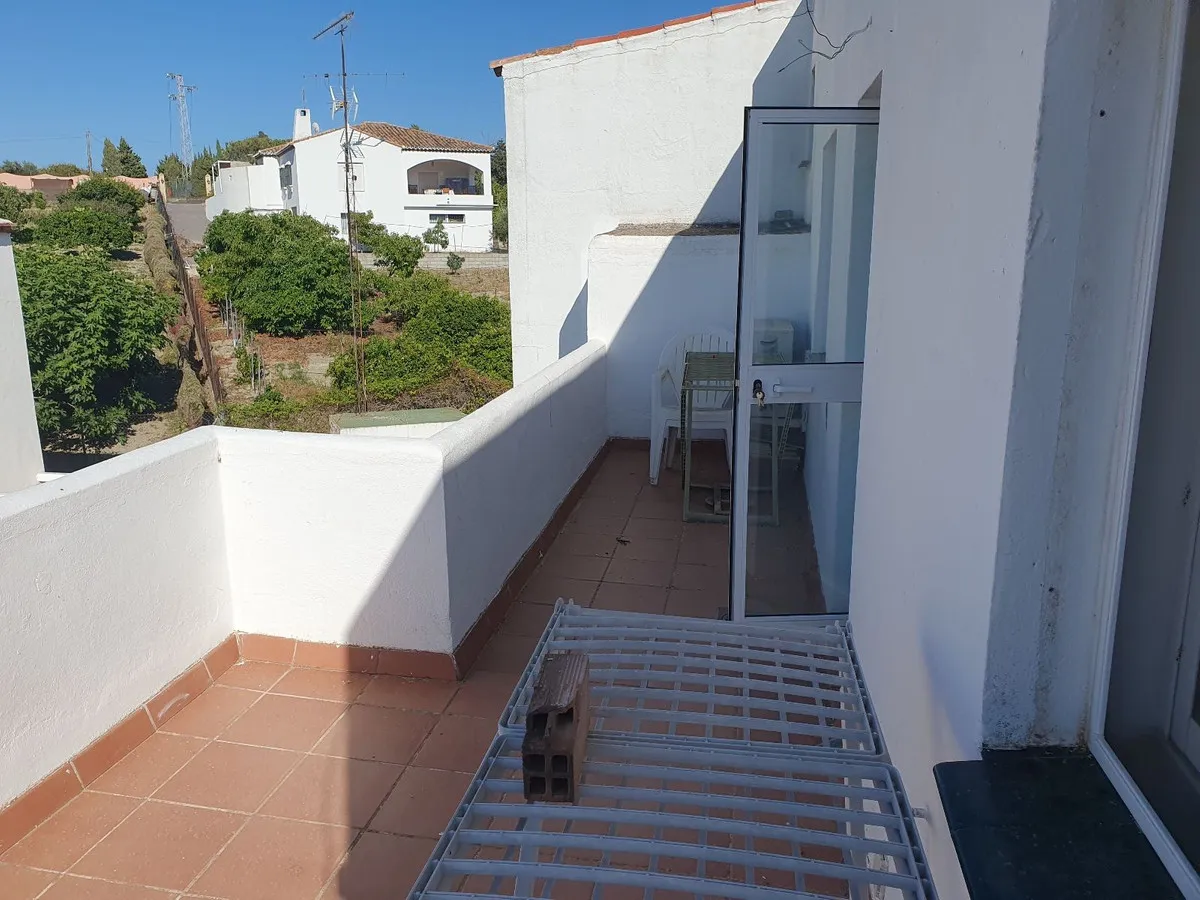 44da134a-7f4d-4efd-9875-c880ea932559