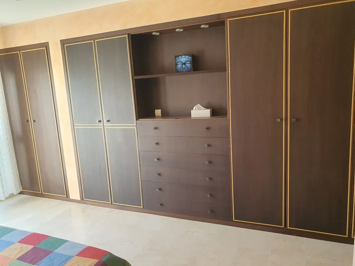 49f0b88e-a975-49fb-bd51-cdee784de004