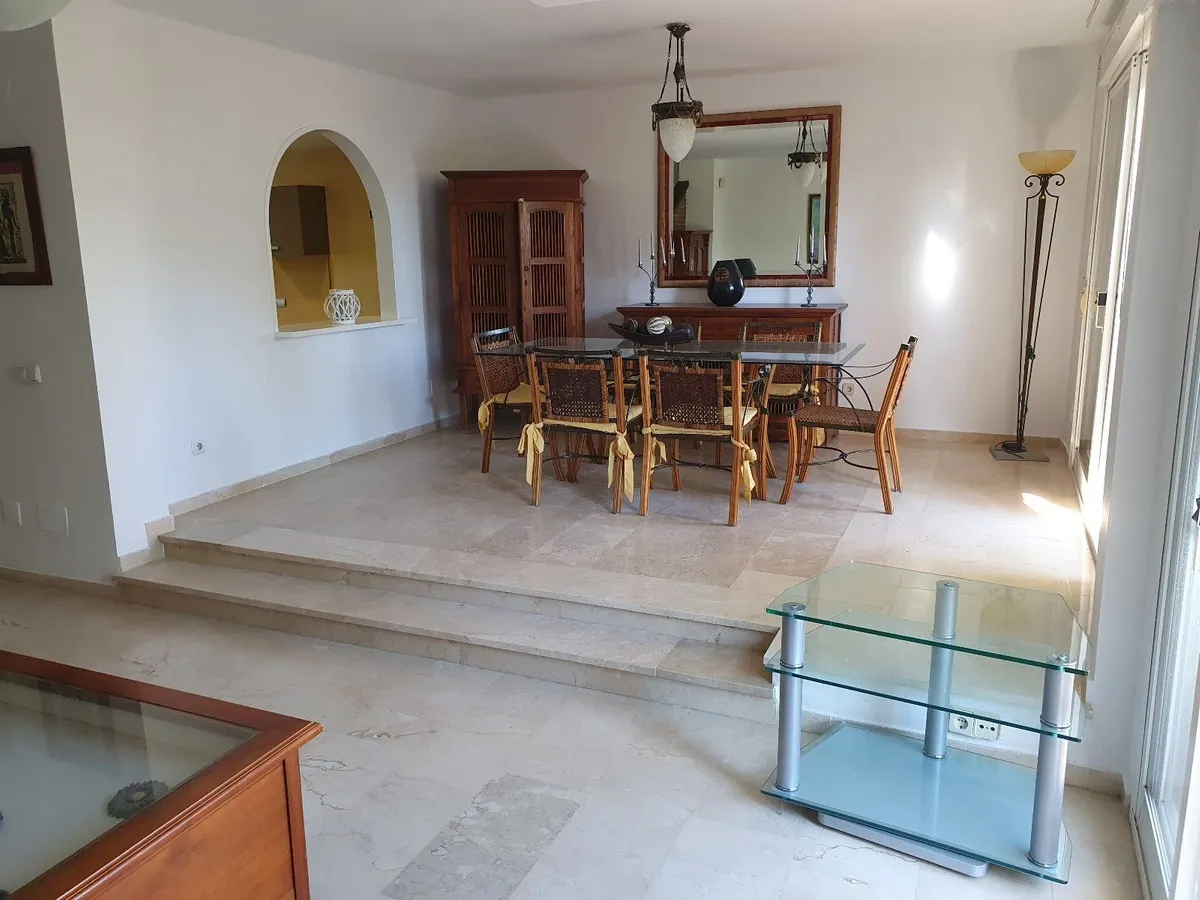 6b07e93a-3513-4b18-829b-c55764f9ff85