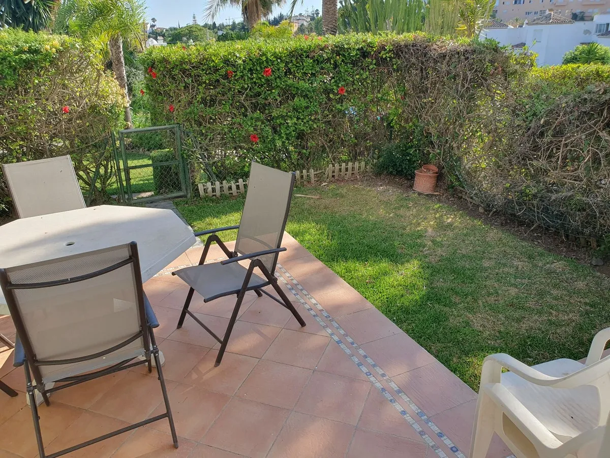 798097b5-800f-472e-a063-0940d7a5dad5