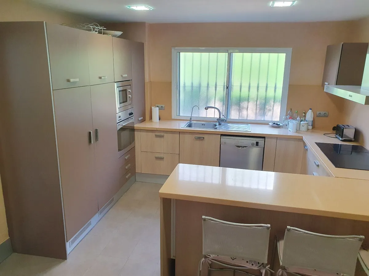 8771fe7a-4bef-47cb-8dd7-37371ee81af4