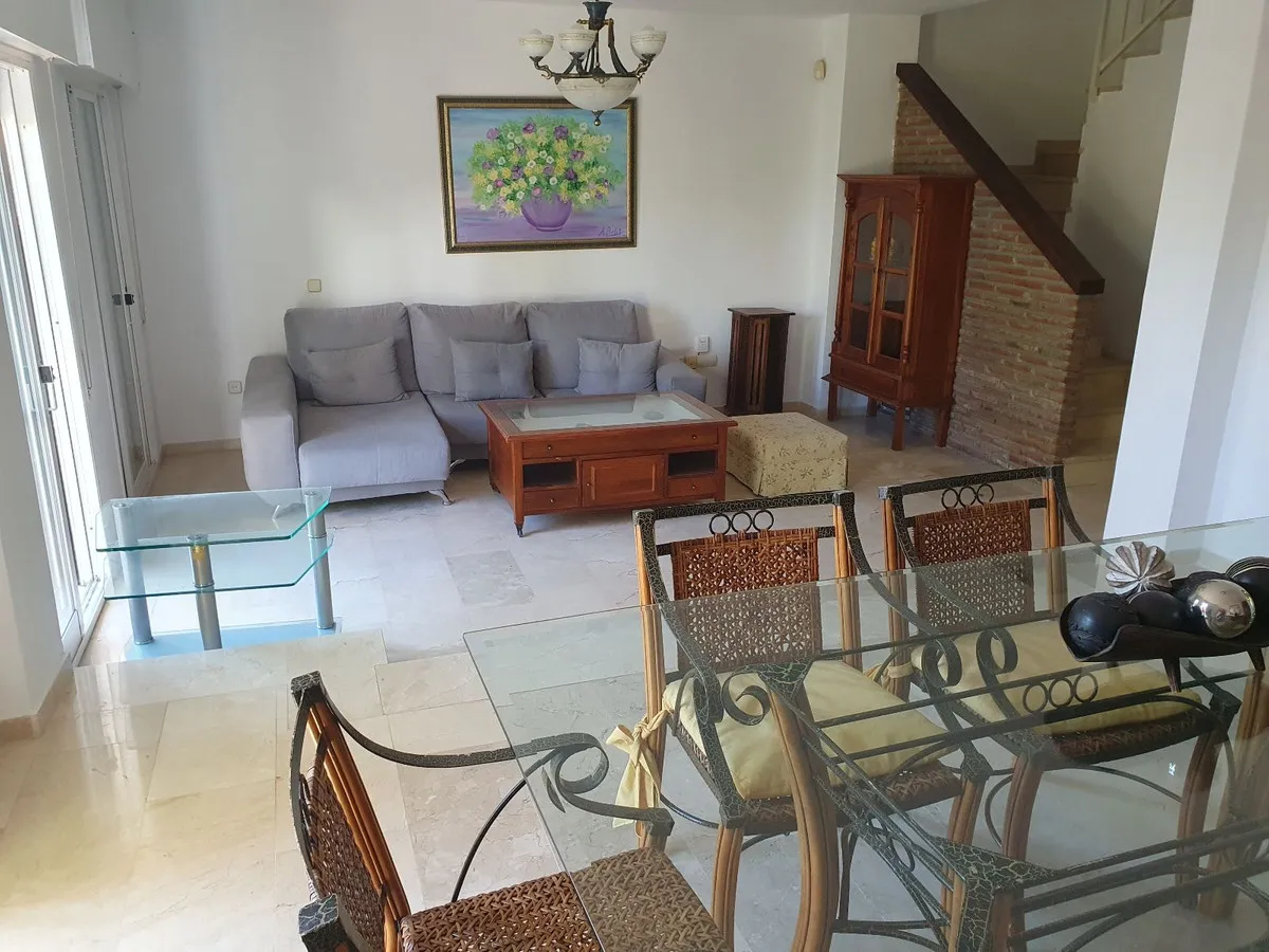 ab8f7986-1485-4353-a1e3-dbc910c26096