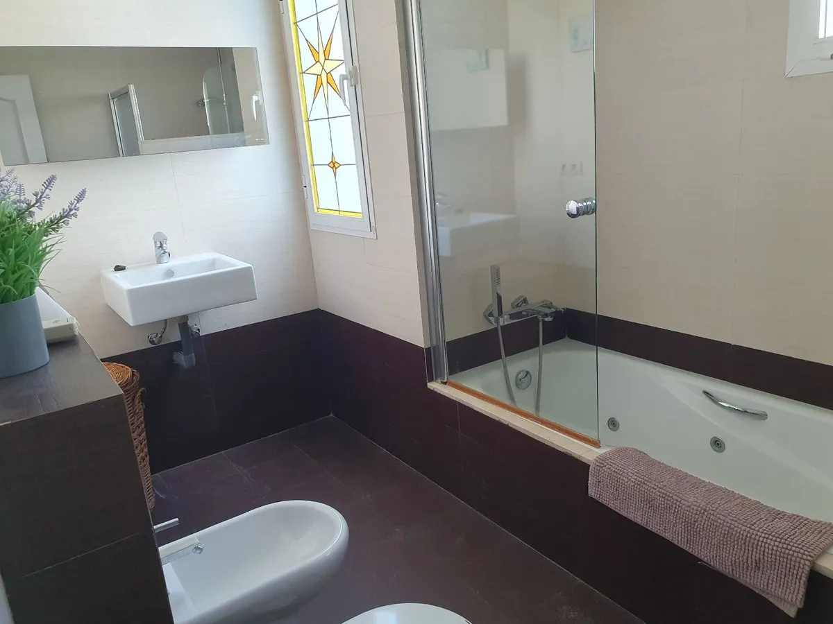 be190798-de3a-4cbd-b573-04a5ab09248b