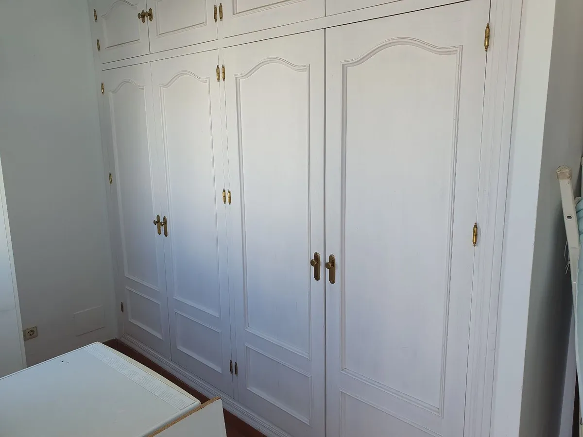 c3414d3b-1412-4942-9baa-16359abd0117