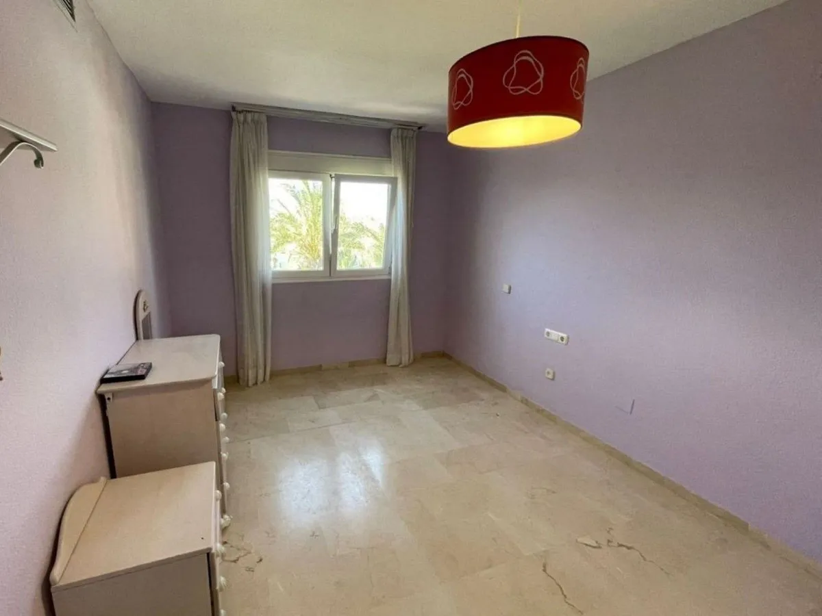 c5de24d5-ba10-4439-8e06-9fe374d89aef