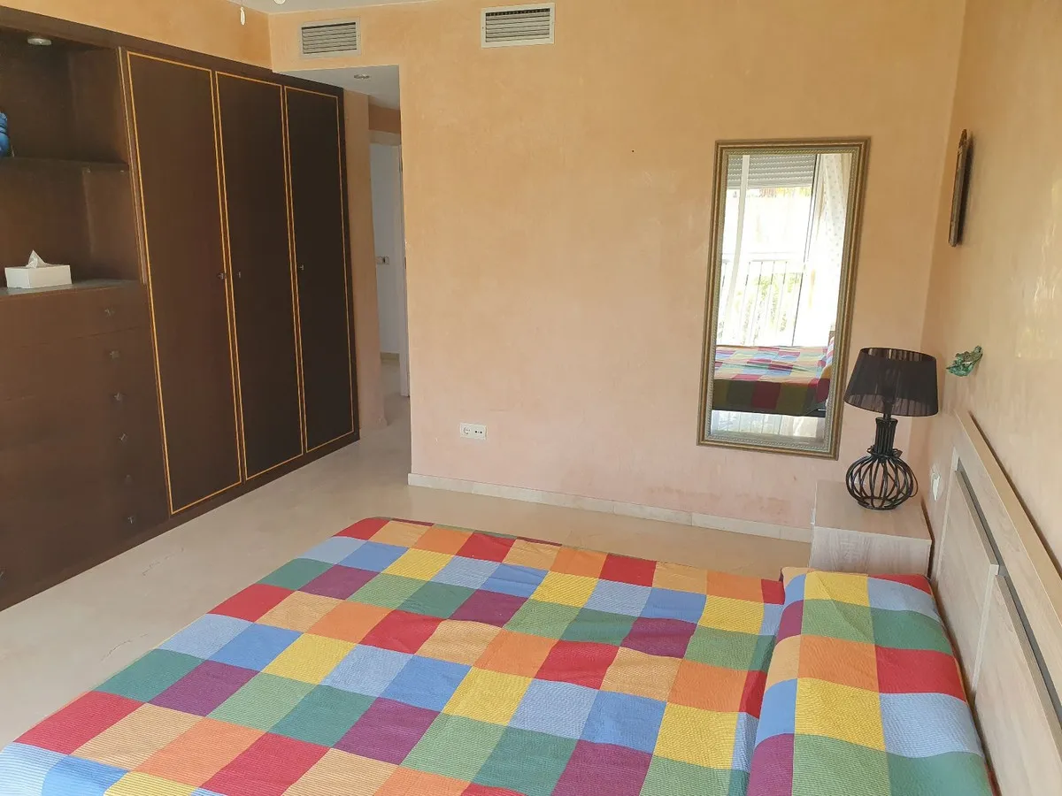 e1c8b638-a5de-417e-97ab-e478d8472399