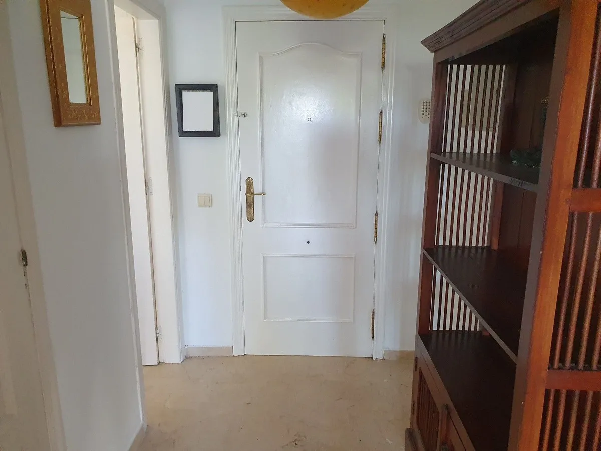 f43a55fe-8bc3-4816-9aa2-cfd766304c3e