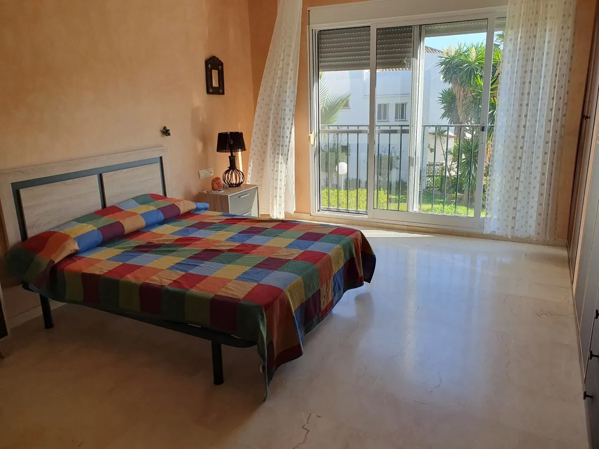 f49b8285-b631-4500-b5e1-7cfd79fae603