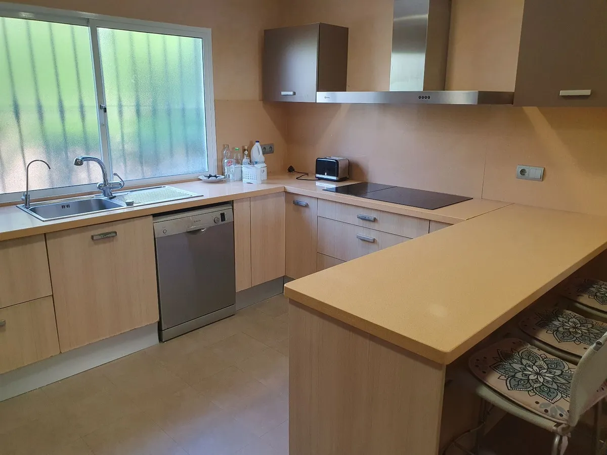 f68585bb-208b-491b-b4bf-51fed11dee7c