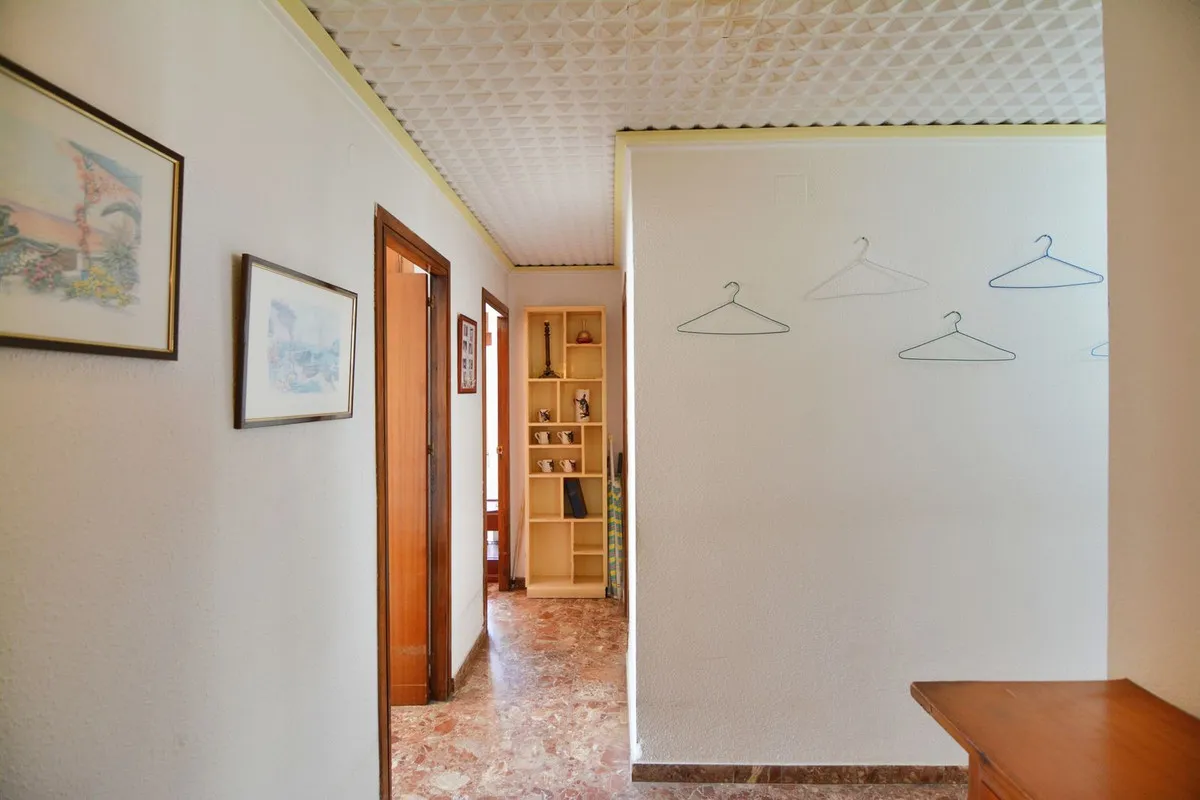 04188367-7243-4fcb-8135-e2bb68798452