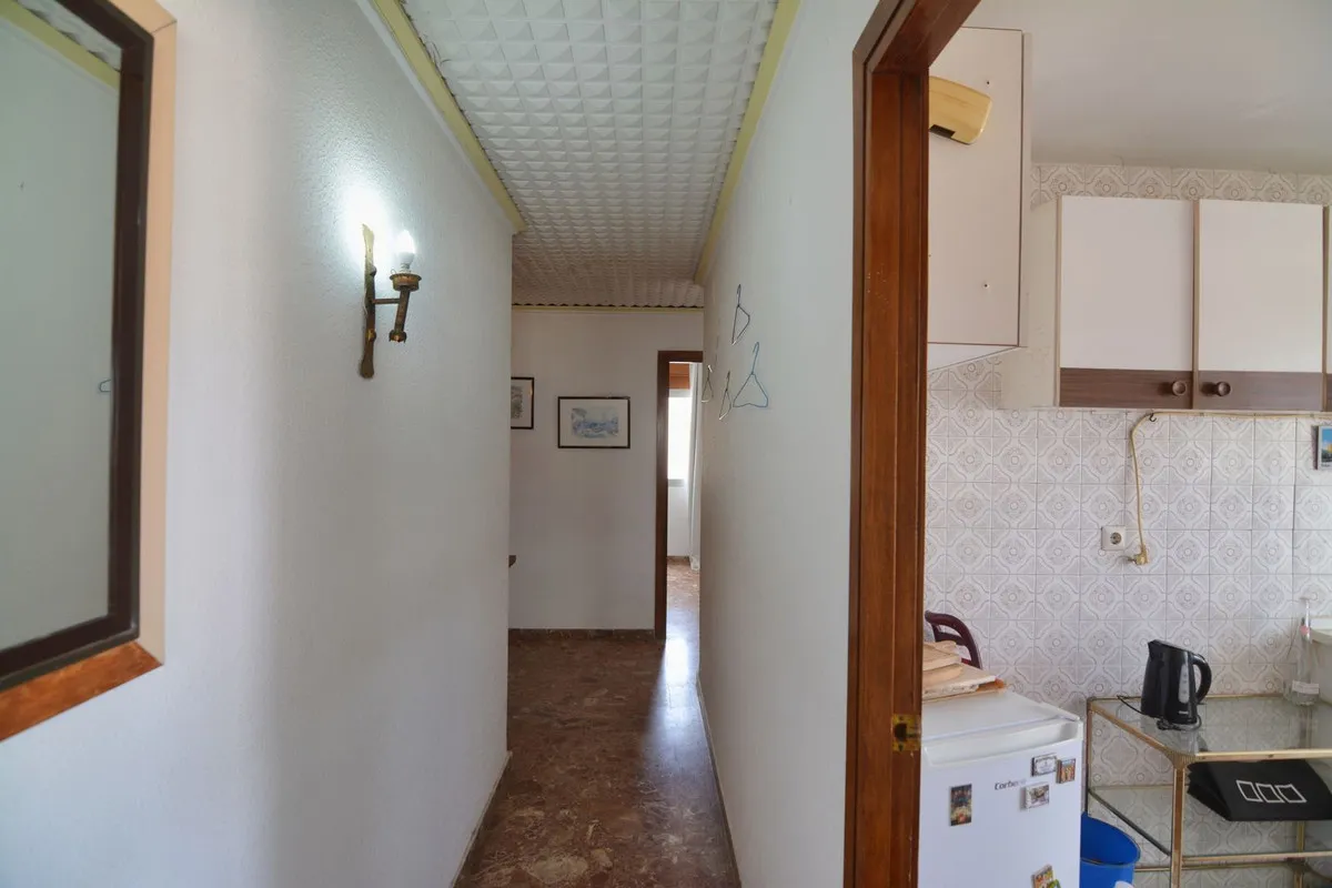 415d6d45-c311-4c9d-97e4-27a4ab9f9463