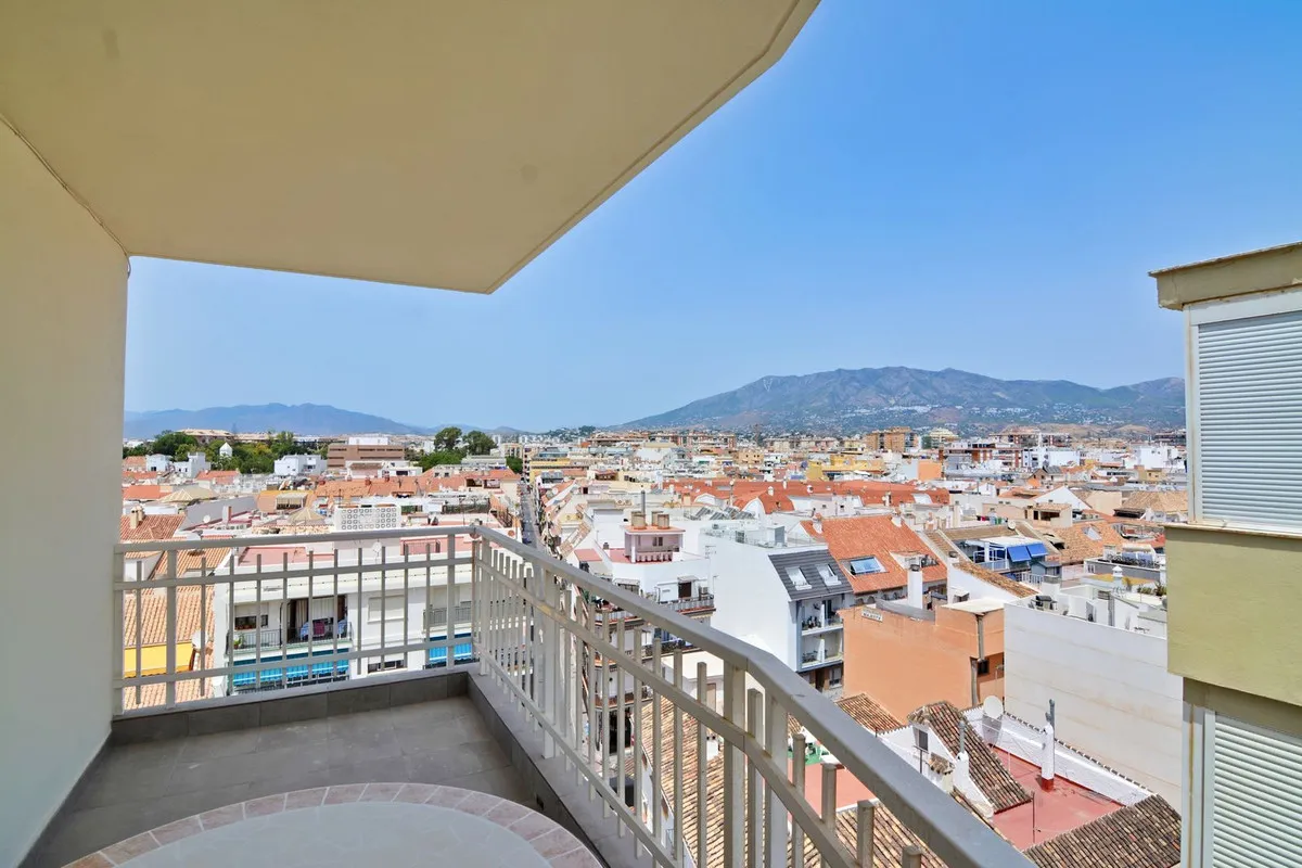 4a611541-e36f-4fed-8aaa-f8777f9a8004