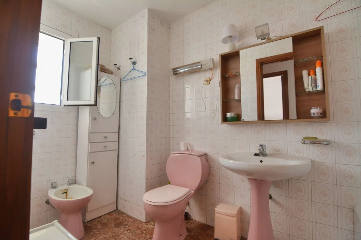 668fd27d-88aa-439f-a517-9061623a0f26