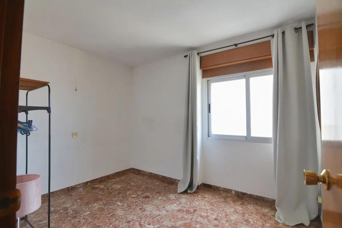 6e9ebf9b-6cc5-4893-9d4f-563e24ceb4a7