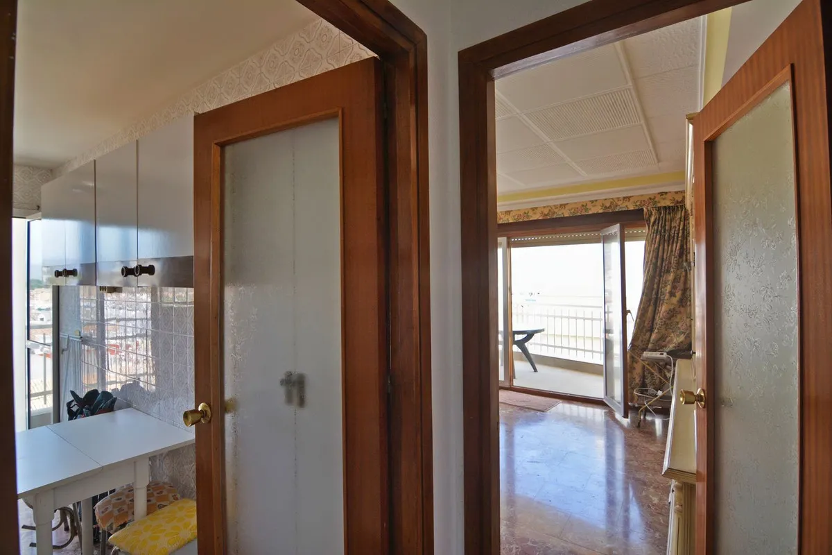 702fc44d-6238-444b-ae22-bb2d1a7bd5f5