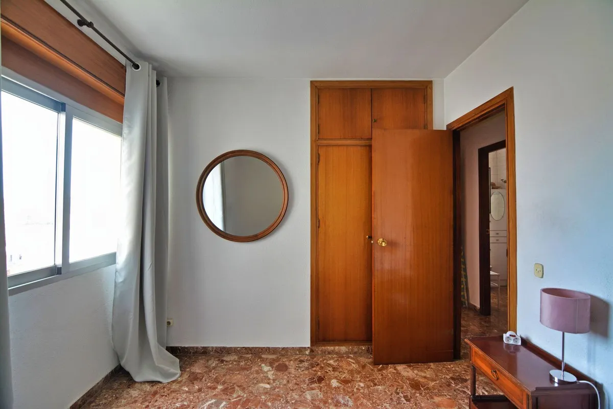 8449957d-8d46-4779-b6db-13fde85605d9