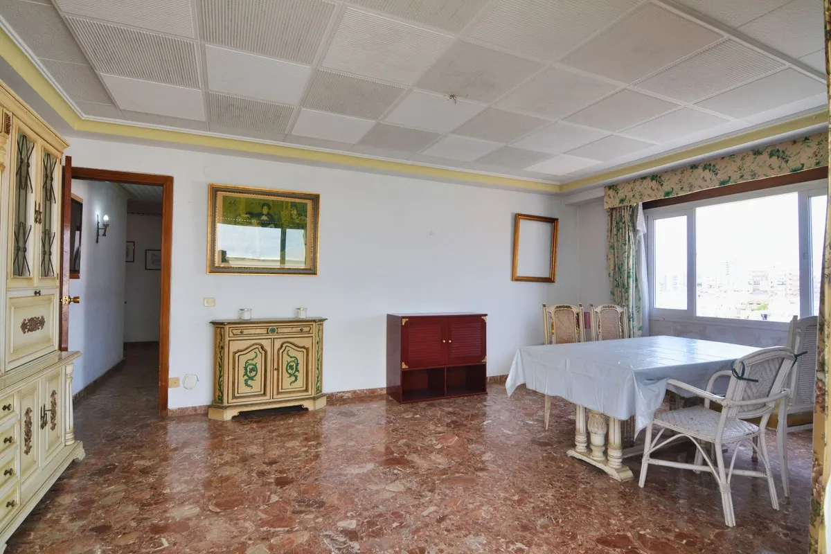 db07adce-cb5b-4e2b-9749-909aa14a4233